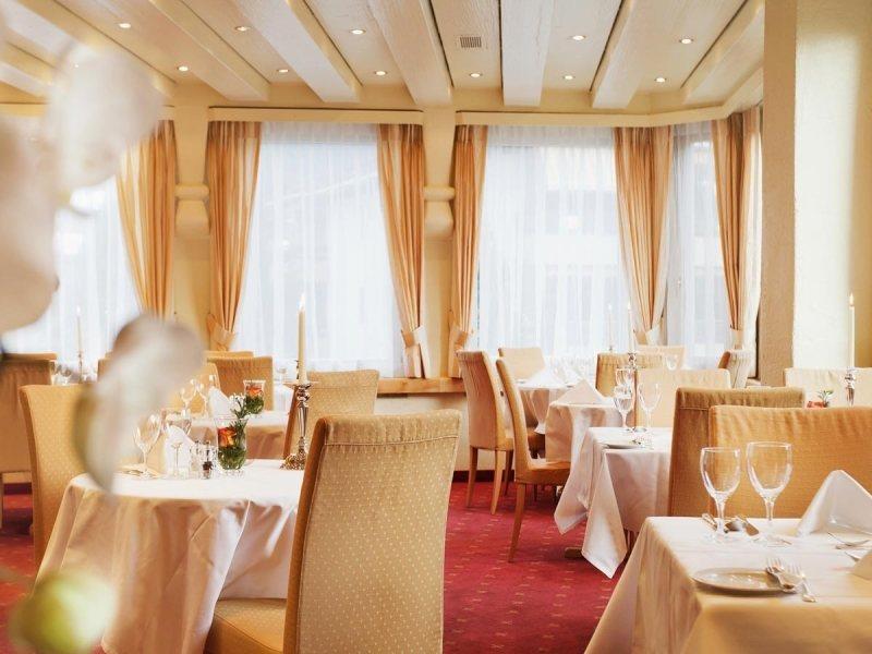 Kongress Hotel Ostrava Dış mekan fotoğraf