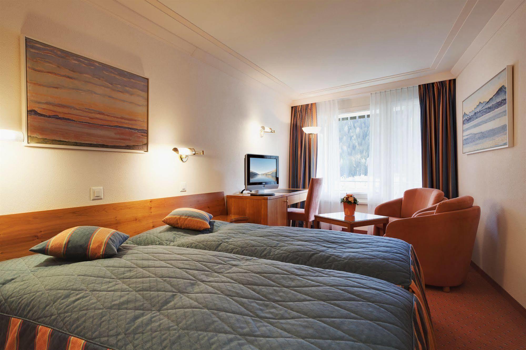 Kongress Hotel Ostrava Dış mekan fotoğraf