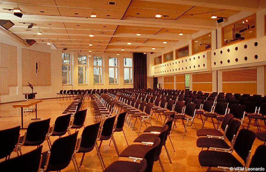 Kongress Hotel Ostrava Konforlar fotoğraf